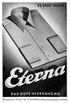 Eterna 1953 01.jpg